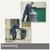 Abfalltonne/-container 165 Liter:Produktabbildung 3