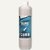 Allzweckreiniger Interior & Surface cleaner, 100% biologisch abbaubar, 1.000 ml