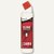 Toiletten- & Urinalreiniger Toilet Cleaner, 100% biologisch abbaubar, 750 ml