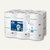SmartOne Mini Toilettenpapier:Produktabbildung 1