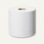 SmartOne Mini Toilettenpapier:Produktabbildung 2