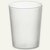 Kunststoff-Schnapsglas:Produktabbildung 1