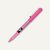 Pilot Tintenroller V-Ball VB 5, Stärke: 0.3 mm, pink, 134685