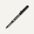 Pilot Tintenroller V-Ball VB 5, Stärke: 0.3 mm, schwarz, 085406