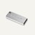 USB-Stick 3.0 PREMIUM LINE:Produktabbildung 1