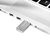 USB-Stick 3.0 PREMIUM LINE:Produktabbildung 3