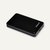 Portable Festplatte 2.5 USB 3.0:Produktabbildung 2