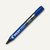 Pilot Permanent Marker 100 Pack XXL, 1 mm, blau, 20 Stück, SCA-100-XXL-L