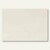 Clairefontaine Kraftpapier, 70 cm breit x 3m lang, 65 g/m², elfenbein, 95702C