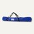 Böck flesta® PVC-Tragetasche mit Reißverschluss, für Staubschutzsets, 30.030.098