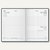 Taschenkalender -140 x 100 mm:Produktabbildung 1