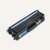 Tonerkartusche TN-423C für HL-L8260CDW:Produktabbildung 1
