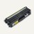 Tonerkartusche TN-423Y für HL-L8260CDW:Produktabbildung 1