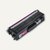 Tonerkartusche TN-423M für HL-L8260CDW:Produktabbildung 1