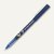 Pilot Tintenroller Hi-Tecpoint V7, Strichstärke 0.5 mm, blau, 085765