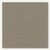 Servietten ROYAL Collection:Produktabbildung 2