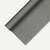 Tischdecke 'ROYAL Plus' auf Rolle, PV-Tissue abwischbar, 118 cm x 20 m, grau