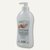 Seifencremepumpspender Medination, dermatolog. getestet, farblos, 500 ml