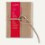 Notizbuch senseBook FLAP - medium:Produktabbildung 1