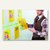 Super Sticky Big Notes:Produktabbildung 2