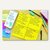 Super Sticky Big Notes:Produktabbildung 3