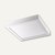 LED-Deckenleuchte 9229:Produktabbildung 1