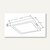 LED-Deckenleuchte 9229:Produktabbildung 2