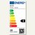 LED-Decken-/Wandleuchte 9228:Produktabbildung 3
