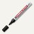 Lackmarker 8750 - industry paint marker:Produktabbildung 1