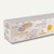 Canson Plotterrolle HiColor, 137.2 cm x 50 m, 90 g/qm, weiß, C200872104