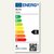 LED-Tischleuchte 9081:Produktabbildung 5