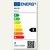 LED-Lupenleuchte 9222:Produktabbildung 4