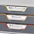 Schubladenbox VARICOLOR 3:Produktabbildung 2