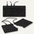 Ergonomische Tastatur SPLIT:Produktabbildung 1