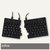 Ergonomische Tastatur SPLIT:Produktabbildung 2