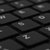 Ergonomische Tastatur SPLIT:Produktabbildung 3
