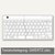 Ergonomische Tastatur SPLIT:Produktabbildung 4
