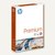 Multifunktionspapier Premium DIN A3:Produktabbildung 1