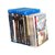 DVD Schutz-Hüllen im Cover-Format:Produktabbildung 5