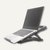 Ergonomischer Laptopständer:Produktabbildung 2