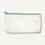 Reißverschluss-Beutel Phat-Bag:Produktabbildung 1