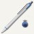Kugelschreiber SLIDER XITE XB:Produktabbildung 1