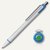 Kugelschreiber SLIDER XITE XB:Produktabbildung 1