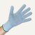 Schnittschutz-Handschuh ALLFOOD LEBENSMITTEL:Produktabbildung 1