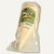 Fingerfood-Spitztüten pure:Produktabbildung 2