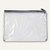 Mesh-bag B5:Produktabbildung 1