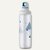 Trinkflasche TRITAN ADULT, 0.7 Liter, Motiv: Geometry, Glas/Kunststoff, 518308