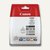 Tintenpatrone PGI-580/CLI-581 MultiPack für TS6150:Produktabbildung 1