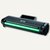 Lasertoner MLT-D1042S für Samsung ML-1660:Produktabbildung 1