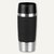 Isolierbecher TRAVEL MUG Wave - 0.36 Liter:Produktabbildung 1